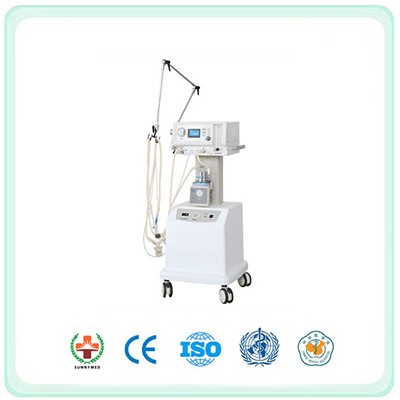 SY-E014 Continuous Positive Airway Pressure systemCPAP syst